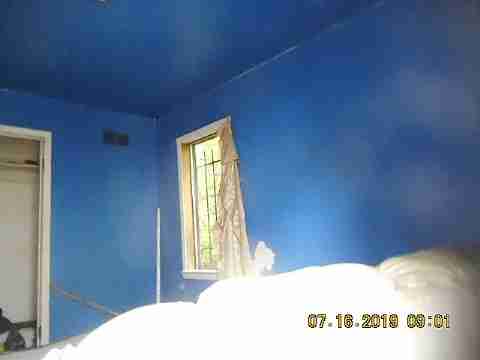 19680 Irvington (12)_m.jpg